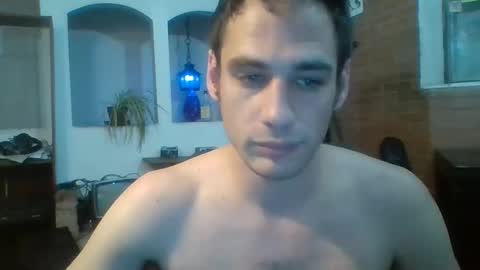 stevenson988 online show from 13, 10, 2025