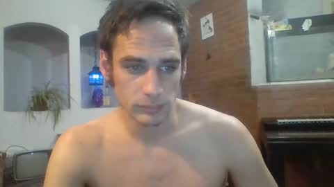 stevenson988 online show from 2, 11, 2025