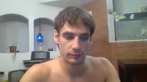 stevenson988 online show from 9, 2, 2026