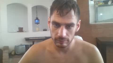 stevenson988 online show from 22, 2, 2026