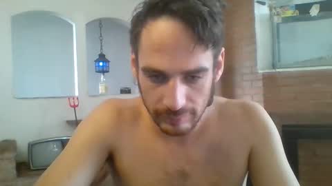 stevenson988 online show from 24, 3, 2026