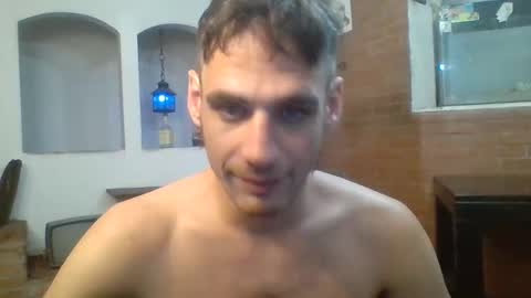 stevenson988 online show from 27, 3, 2026