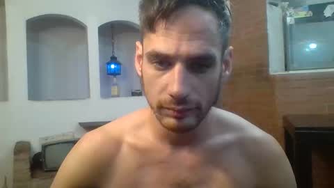 stevenson988 online show from 5, 4, 2026