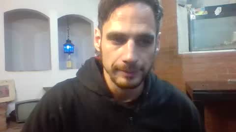 stevenson988 online show from 22, 4, 2026