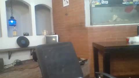Snapshot of stevenson988 chatting on 28, 5, 2026 stevenson988 online show from 28, 5, 2026