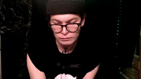 Steve online show from 21, 11, 2025