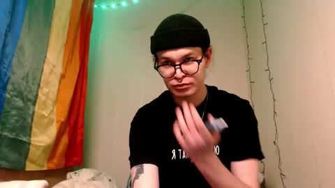 Steve online show from 23, 11, 2025