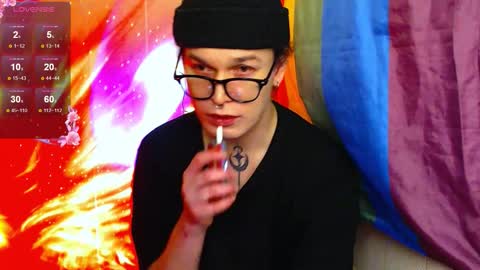 Steve online show from 19, 12, 2025