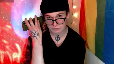 Steve online show from 21, 12, 2025