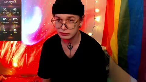 Steve online show from 22, 12, 2025