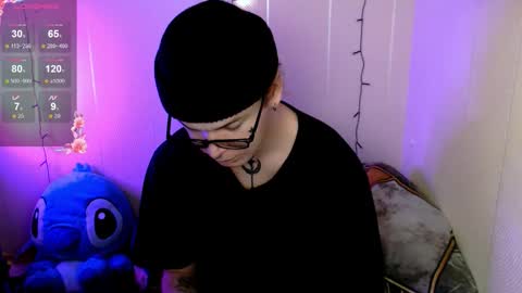 Steve online show from 6, 1, 2026