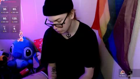 Steve online show from 7, 1, 2026