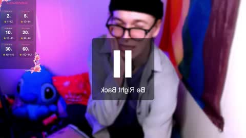 Steve online show from 8, 1, 2026