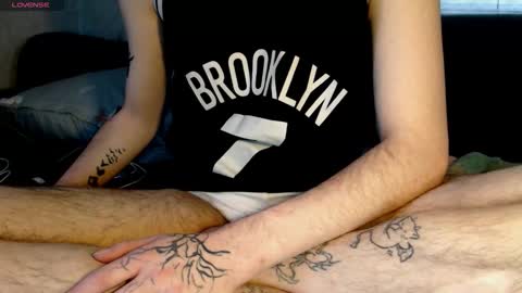 Steve online show from 19, 3, 2026