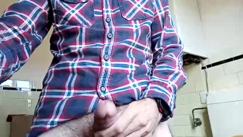 stevenx1974 online show from 11, 4, 2026