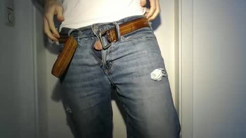 Snapshot of steveo_85 chatting on 9, 2, 2025 white beef online show from 9, 2, 2025