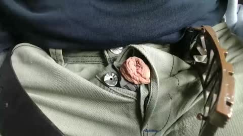 Snapshot of steveo_85 chatting on 31, 10, 2025 white beef online show from 31, 10, 2025