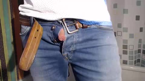 Snapshot of steveo_85 chatting on 9, 5, 2026 white beef online show from 9, 5, 2026