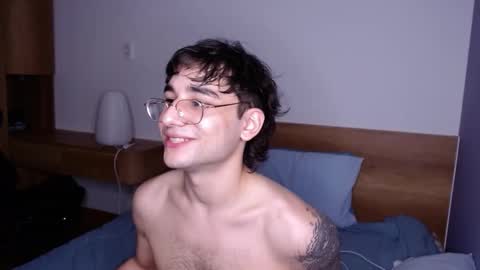 Snapshot of steveoceanbeanhuge chatting on 20, 2, 2026 Alex online show from 20, 2, 2026