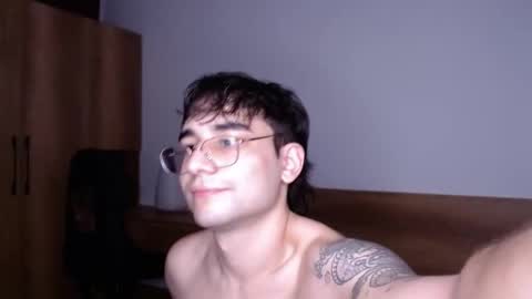 Snapshot of steveoceanbeanhuge chatting on 27, 2, 2026 Alex online show from 27, 2, 2026