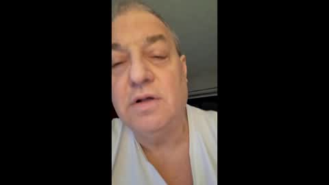 steveohio1966 online show from 30, 3, 2026