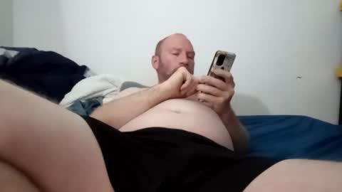 AA online show from 5, 6, 2026