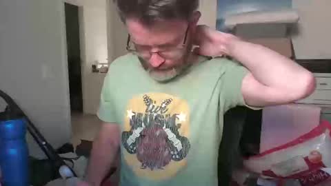 SteveTheTigerr online show from 12, 12, 2024