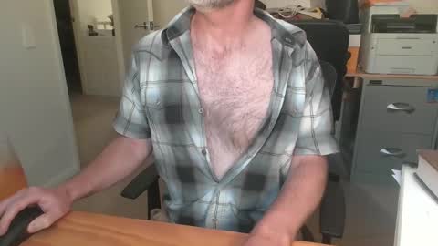 SteveTheTigerr online show from 11, 2, 2026