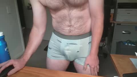 SteveTheTigerr online show from 10, 4, 2026