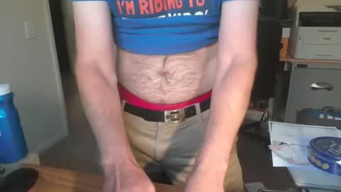 SteveTheTigerr online show from 30, 4, 2026