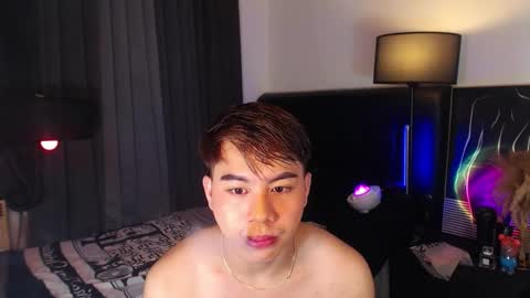 STEVE online show from 17, 10, 2025