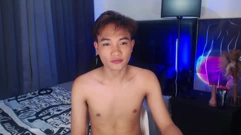 STEVE online show from 26, 10, 2025