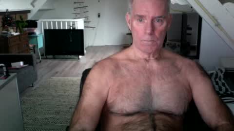 stevetwo online show from 11, 12, 2024