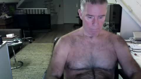 stevetwo online show from 16, 12, 2024