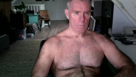 stevetwo online show from 18, 1, 2025