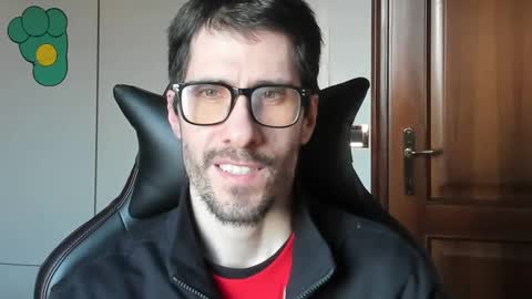 Steve online show from 7, 2, 2025