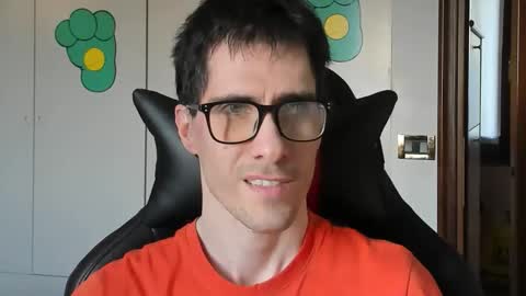 Steve online show from 10, 10, 2025