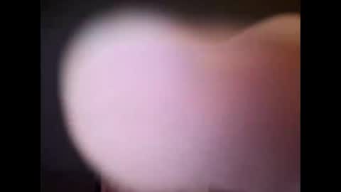 Steviee online show from 14, 9, 2025