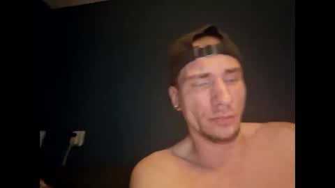 Steviee online show from 23, 11, 2025