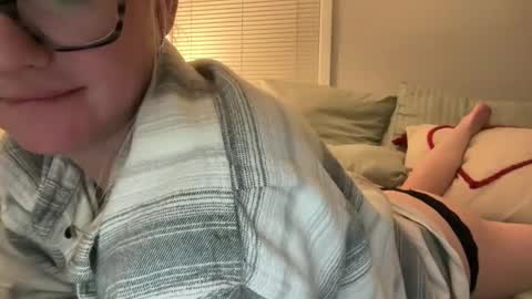 StevieGirl4U online show from 13, 2, 2025