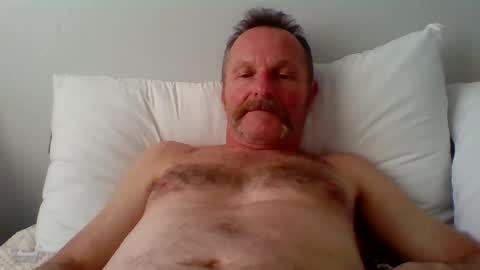 steviehard8 online show from 27, 6, 2026