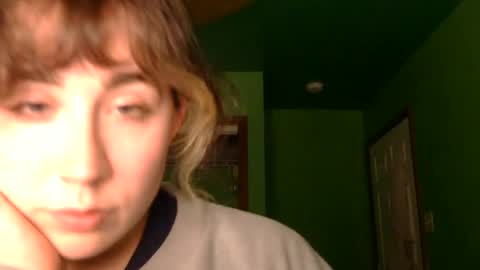 Stevie Steele online show from 30, 6, 2026