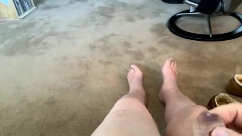 Snapshot of steviet6677 chatting on 12, 3, 2025 steviet6677 online show from 12, 3, 2025