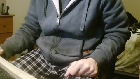 Chillguy online show from 25, 12, 2024