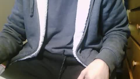 Chillguy online show from 5, 1, 2025