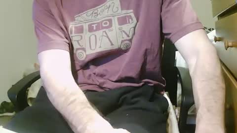 Chillguy online show from 27, 2, 2025