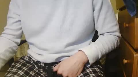 Chillguy online show from 2, 3, 2025