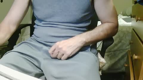 Chillguy online show from 20, 10, 2025