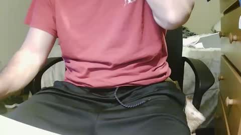 Chillguy online show from 10, 11, 2025