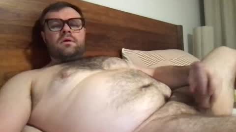 Snapshot of stevooooo993 chatting on 2, 7, 2026 stevooooo993 online show from 2, 7, 2026